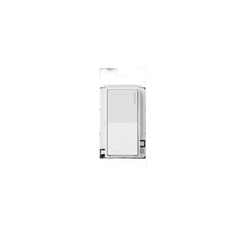 Apagador On/Off sunnata | Precio México - Envío Inmediato | LM Soluciones